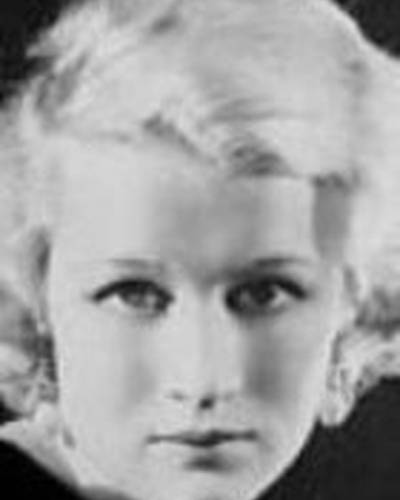 Грета Ниссен фото