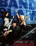 Постер из фильма "Бэндслэм" - 1