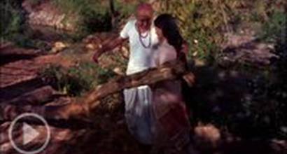 Фрагмент №1