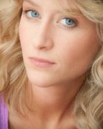 Риган Уоллес фото