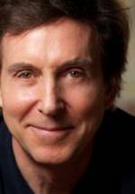 Гордон Стил фото