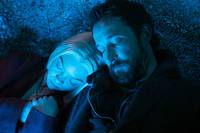 Кадр Рухнувшие небеса