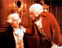 Кадр Дантон