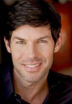 Кристоф Досталь фото