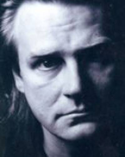 Станислав Дремов фото