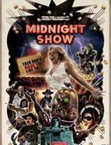 Midnight Show