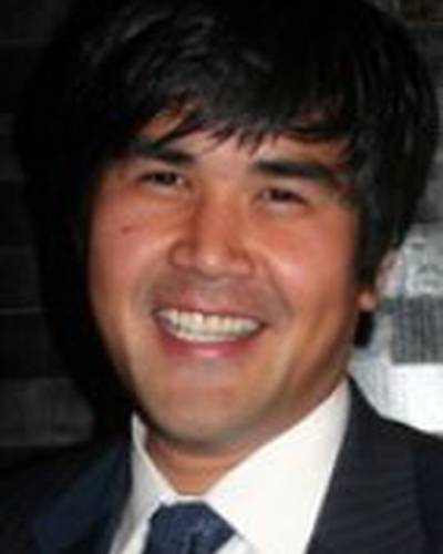 Пан Банду фото