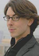 Скотт Эддисон Клэй фото