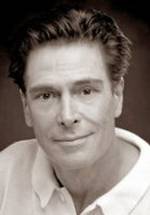 Джеймс Хили фото