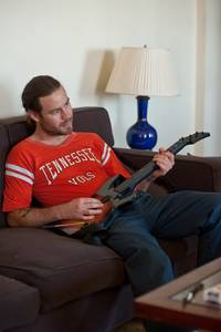 Кадр Где-то