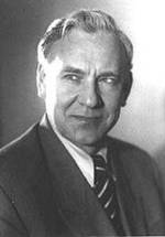 Михаил Царев фото