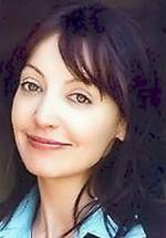 Арабелла Филд фото