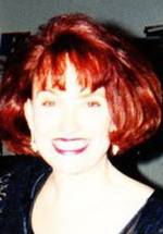 Холли Батлер фото