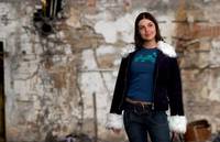 Кадр Хостел