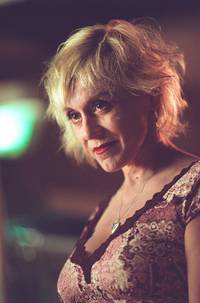 Кадр Королевский госпиталь