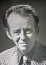 Колдер Уиллингэм фото