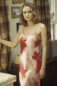 Кадр Одержимость