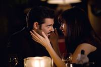 Кадр Убийства – мой конек, дорогая