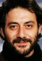 Филиппо Тими