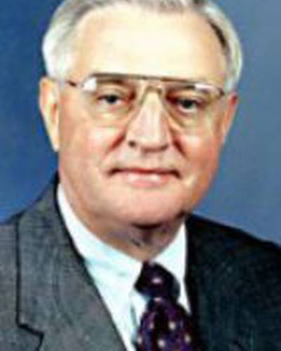 Уолтер Мондейл фото