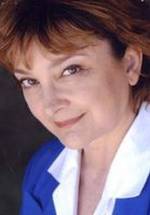 Катрин Грэйс фото