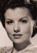 Шила Райан фото