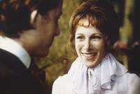 Кадр Эдвард Мунк