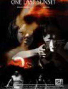 One Last Sunset