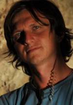 Александр Андрющенко фото