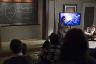 Кадр Восприятие