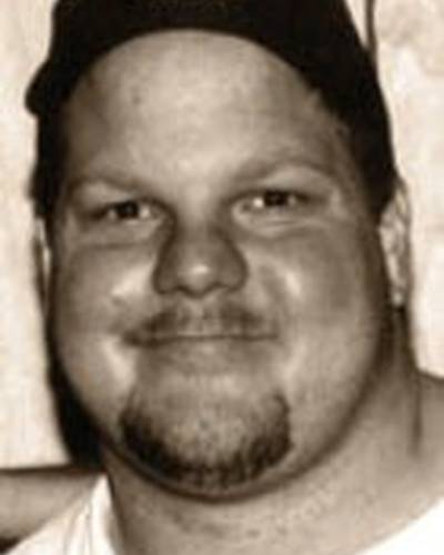 Луи Муччоло фото