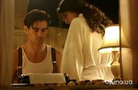 Кадр Спроси у пыли