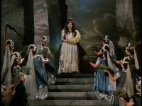 Кадр Призрак оперы