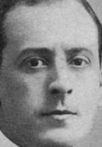 Жан Дакс фото