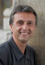 Гуидо Кьеза фото