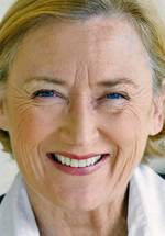 Сандра Эллис Лэфферти фото