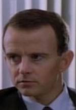 Пол Баттен фото