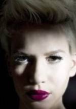 Марджори фото