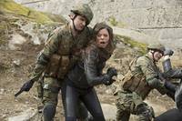 Кадр Люди будущего