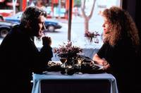 Кадр Внутреннее расследование