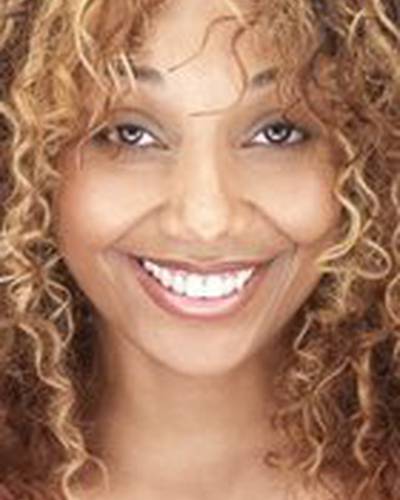 Меньон ДеВо фото