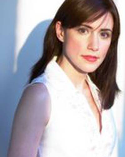 Карла Бьянко фото