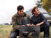 Кадр Мне не больно