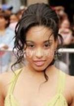 Даветта Шервуд фото