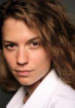 Мелль Поэзи фото