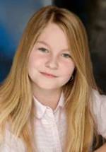 Стефани Кимбер фото