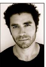 Билли Хури фото