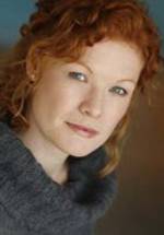 Сара Меннелл фото