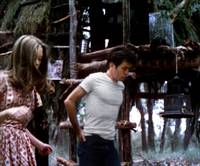 Кадр Пустоши