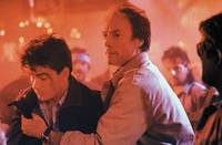 Кадр Новичок